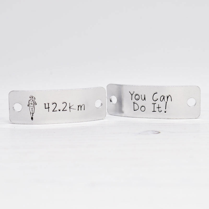 personalised-trainer-tags