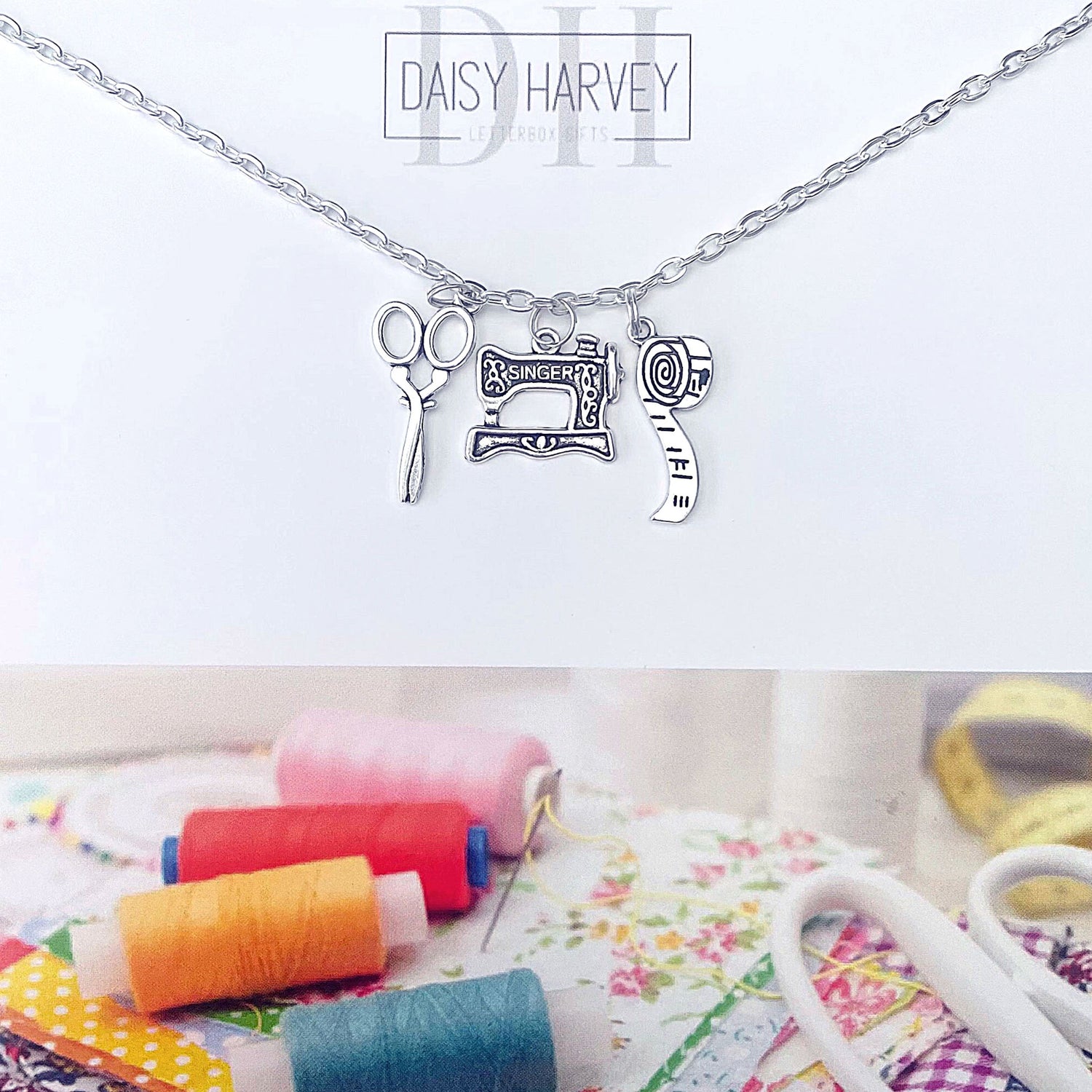 sewing-themed-jewellery