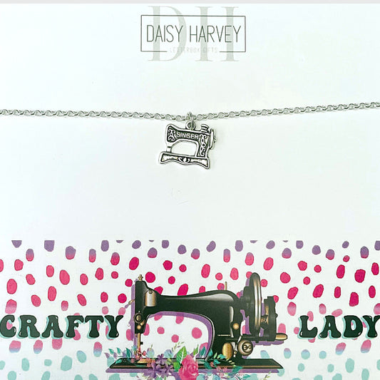 sewing-machine-charm-bracelet