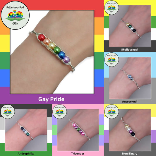 pride-silver-bracelet