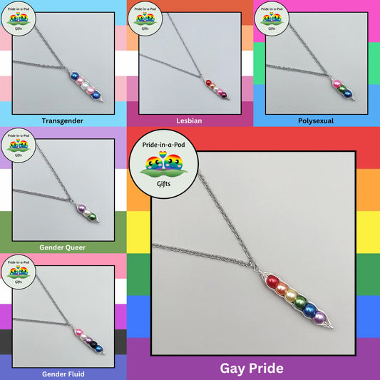 pride-necklace