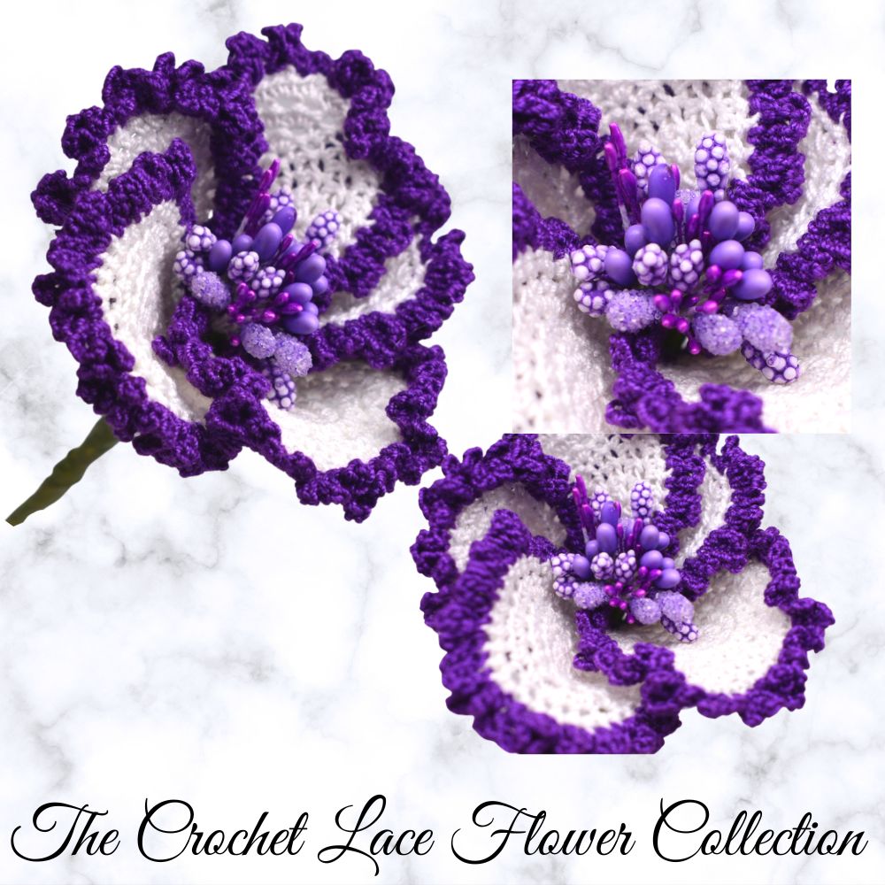 crochet-lace-flowers