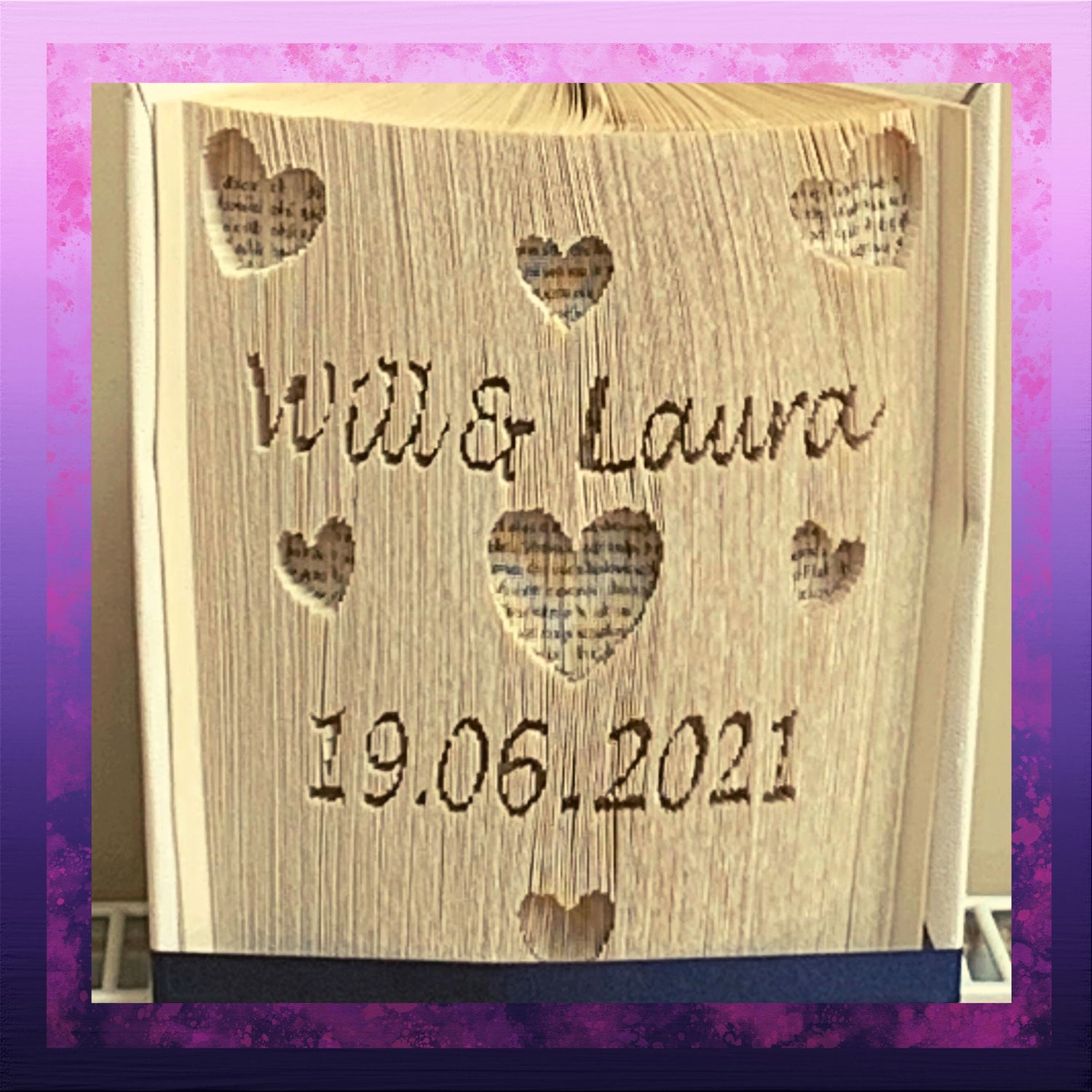 personalised-engagement-presents