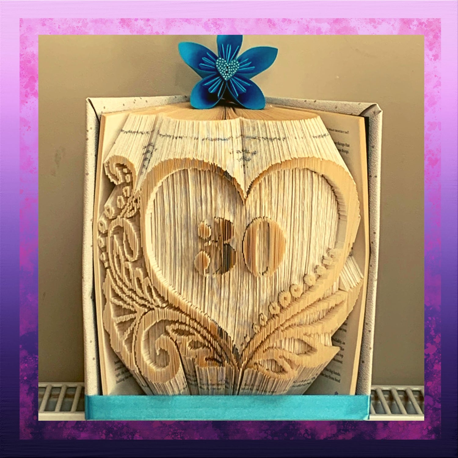 birthday-milestone-keepsake
