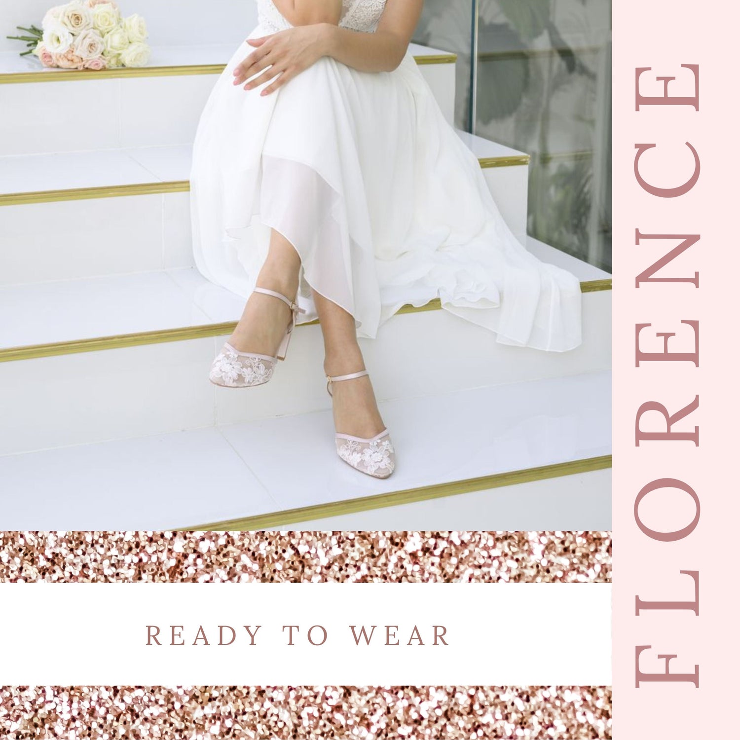 Summer wedding guest shoes clearance