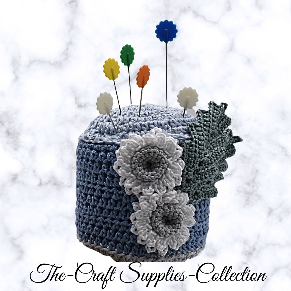 handmade-pin-cushion