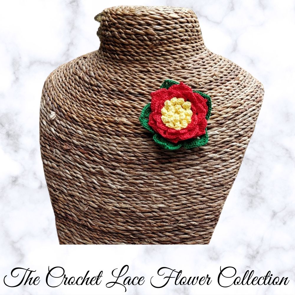 poinsettia-jewellery