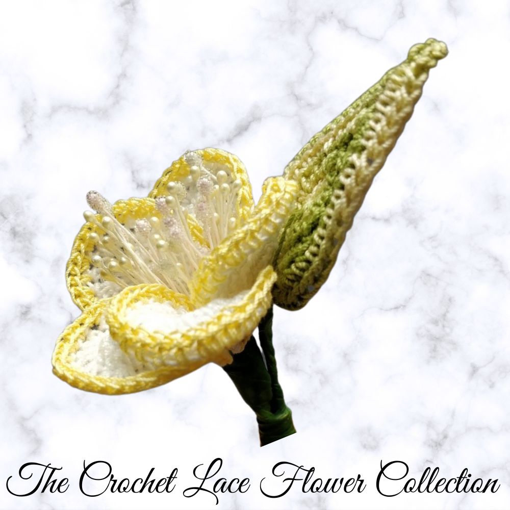 yellow-flower-brooch