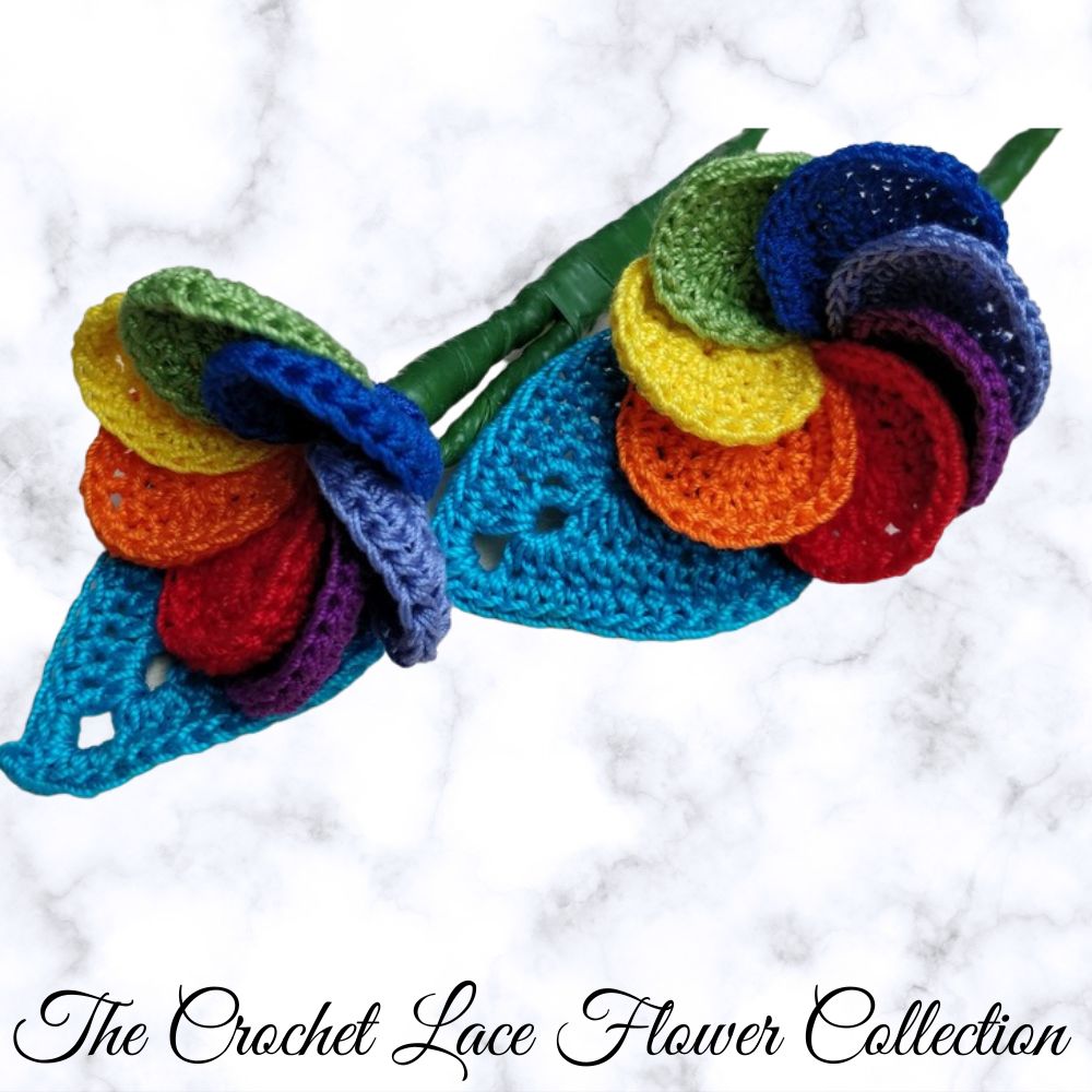 rainbow-brooch