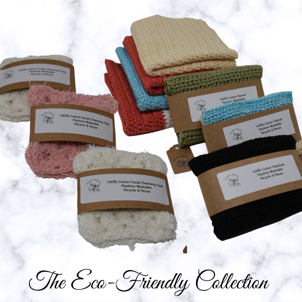 reusable-dishcloths