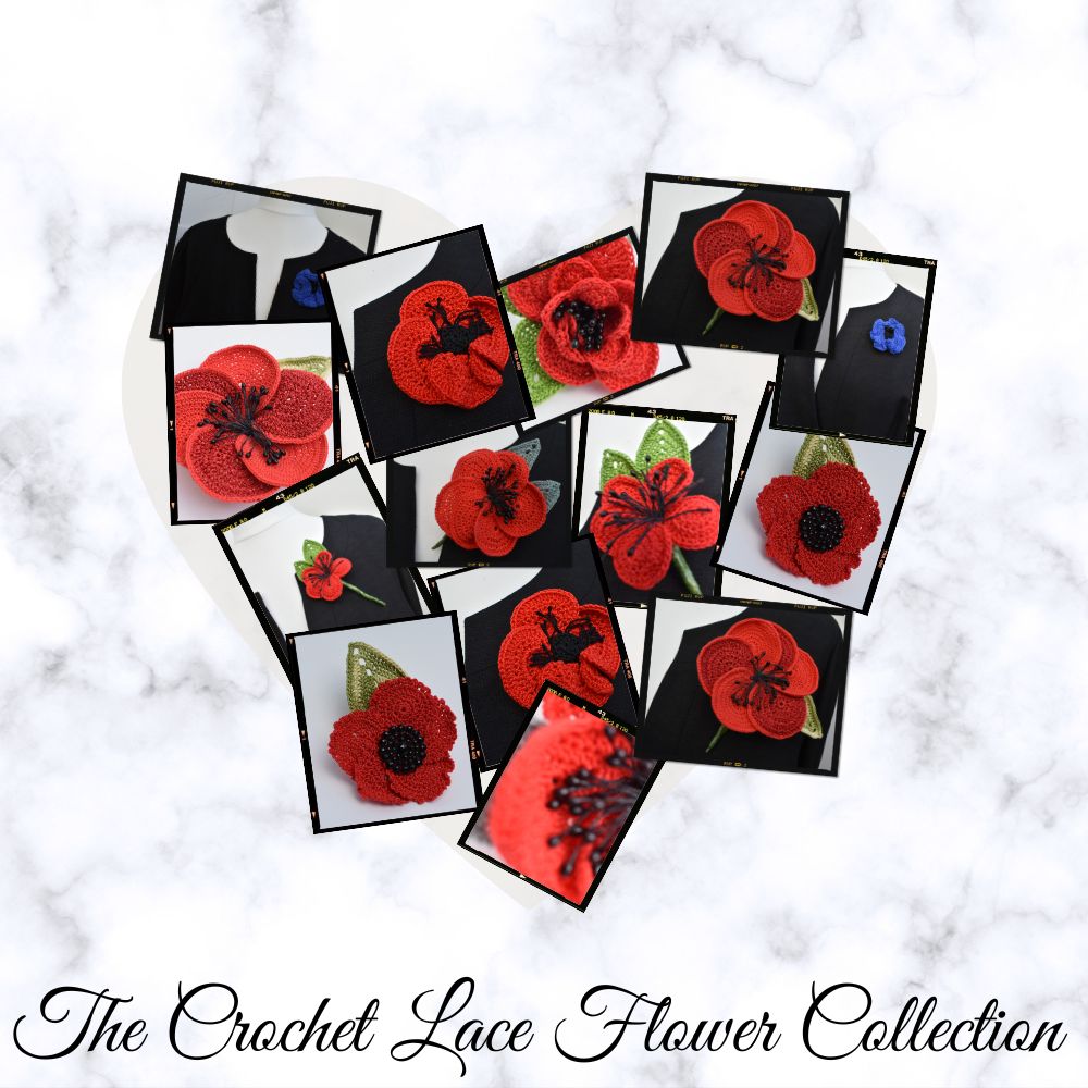 remembrance-jewellery