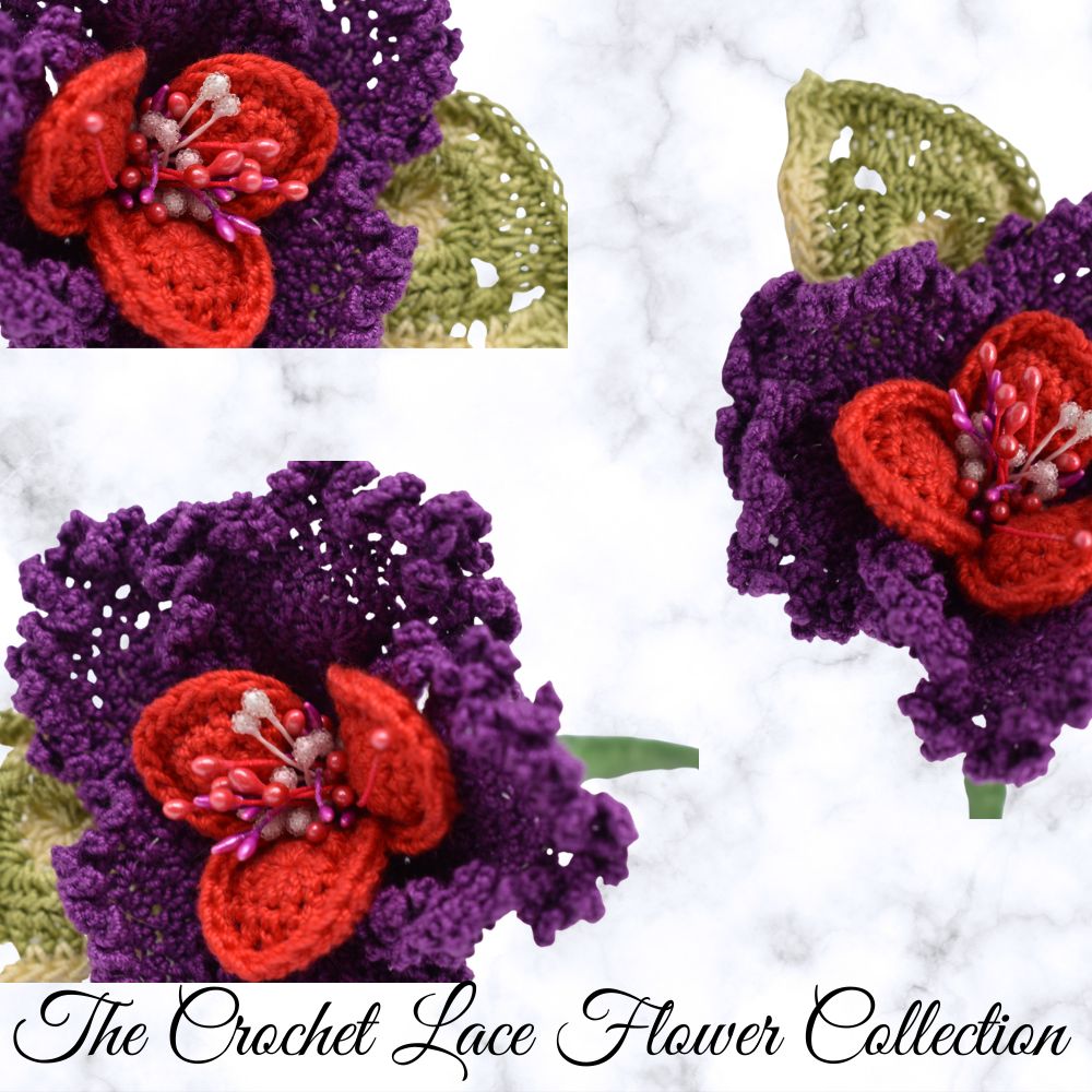 alternative-wedding-flowers