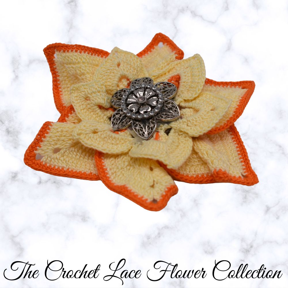 upcycled-jewellery