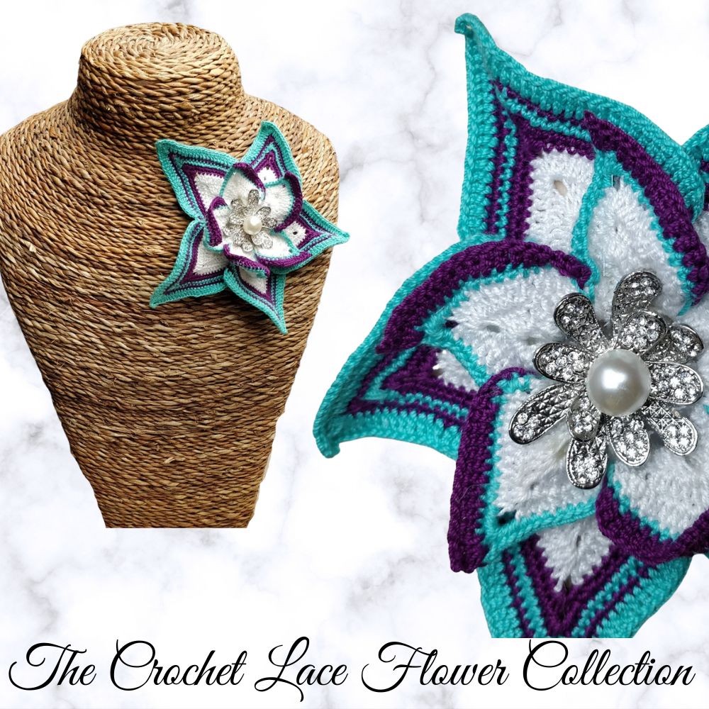 flower-brooch