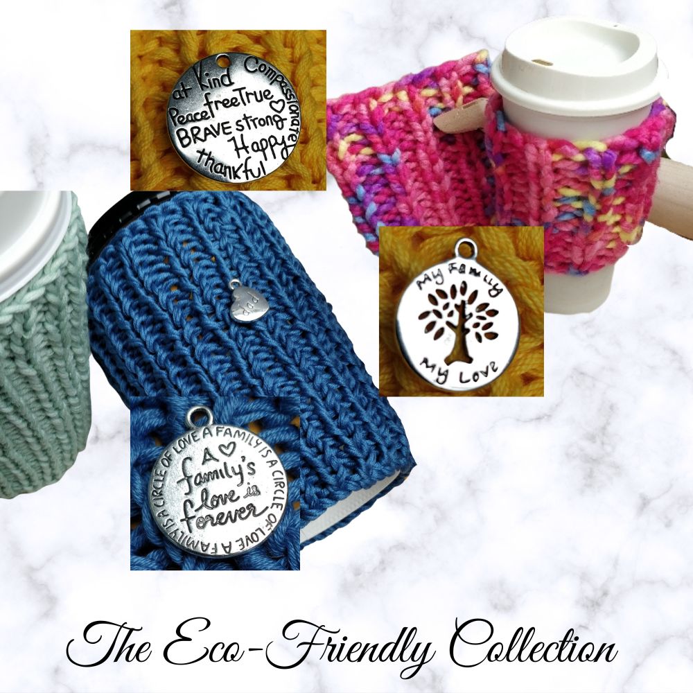 mug-cosy