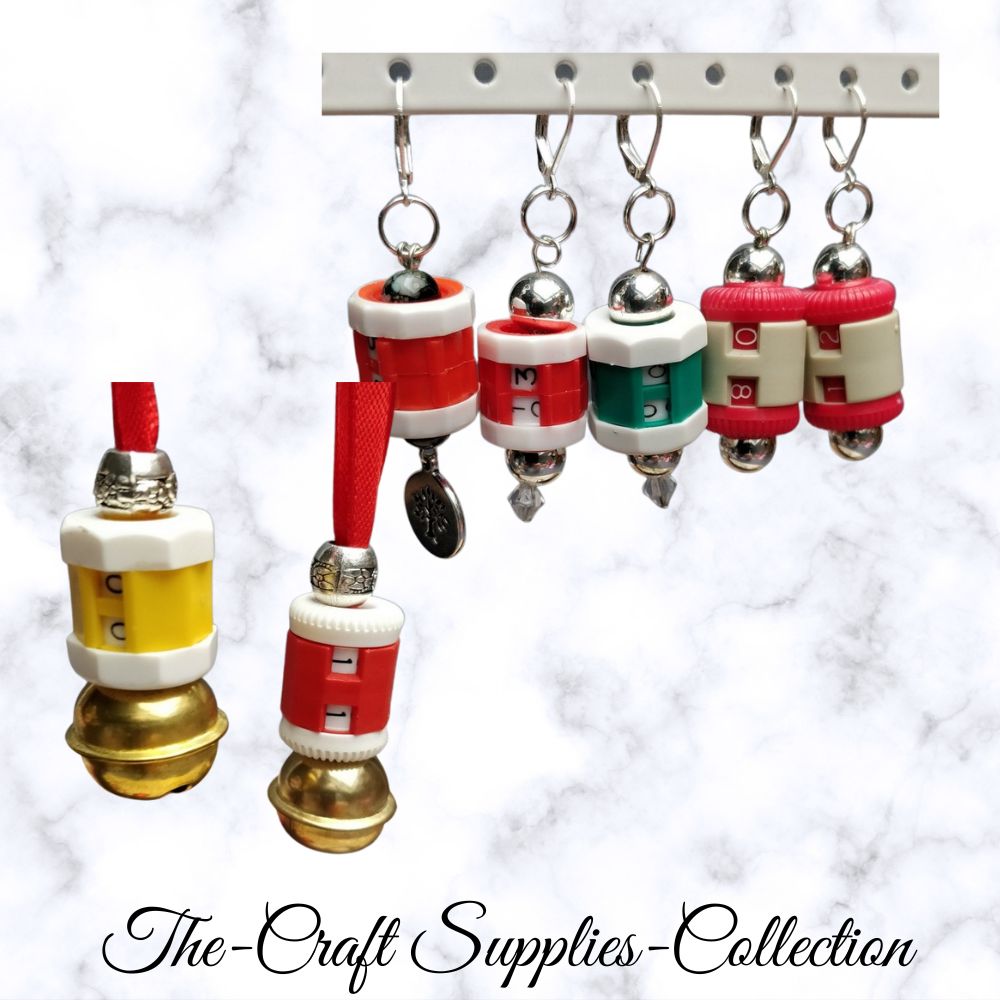 knitting-stitch-markers