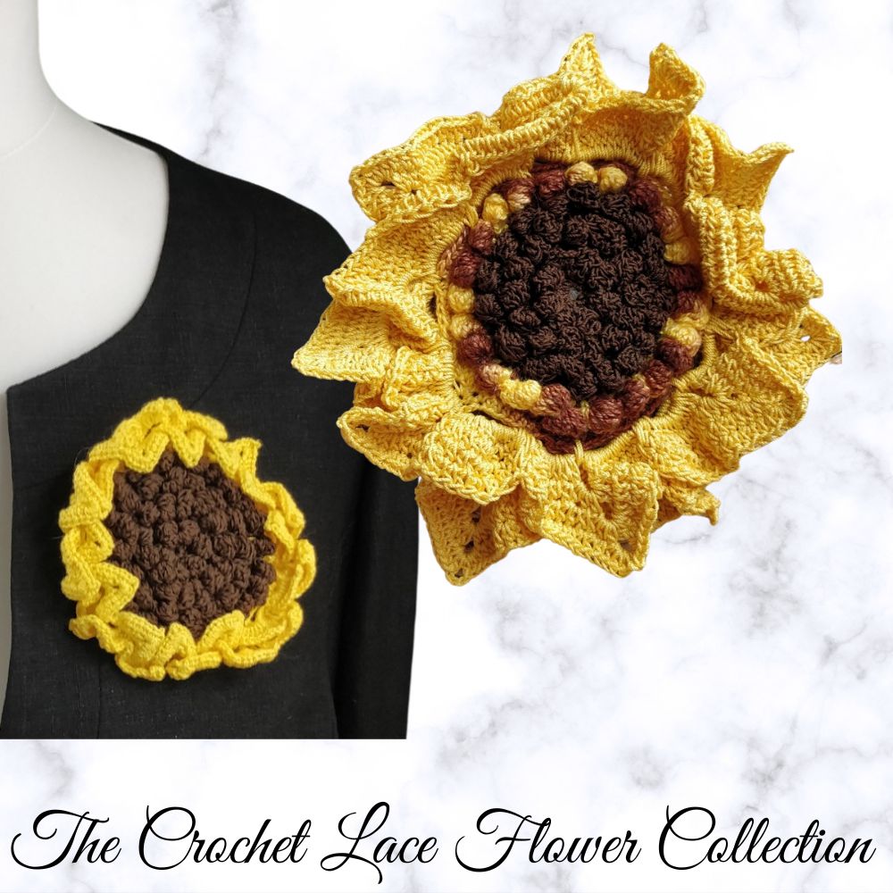 sunflower-jewellery