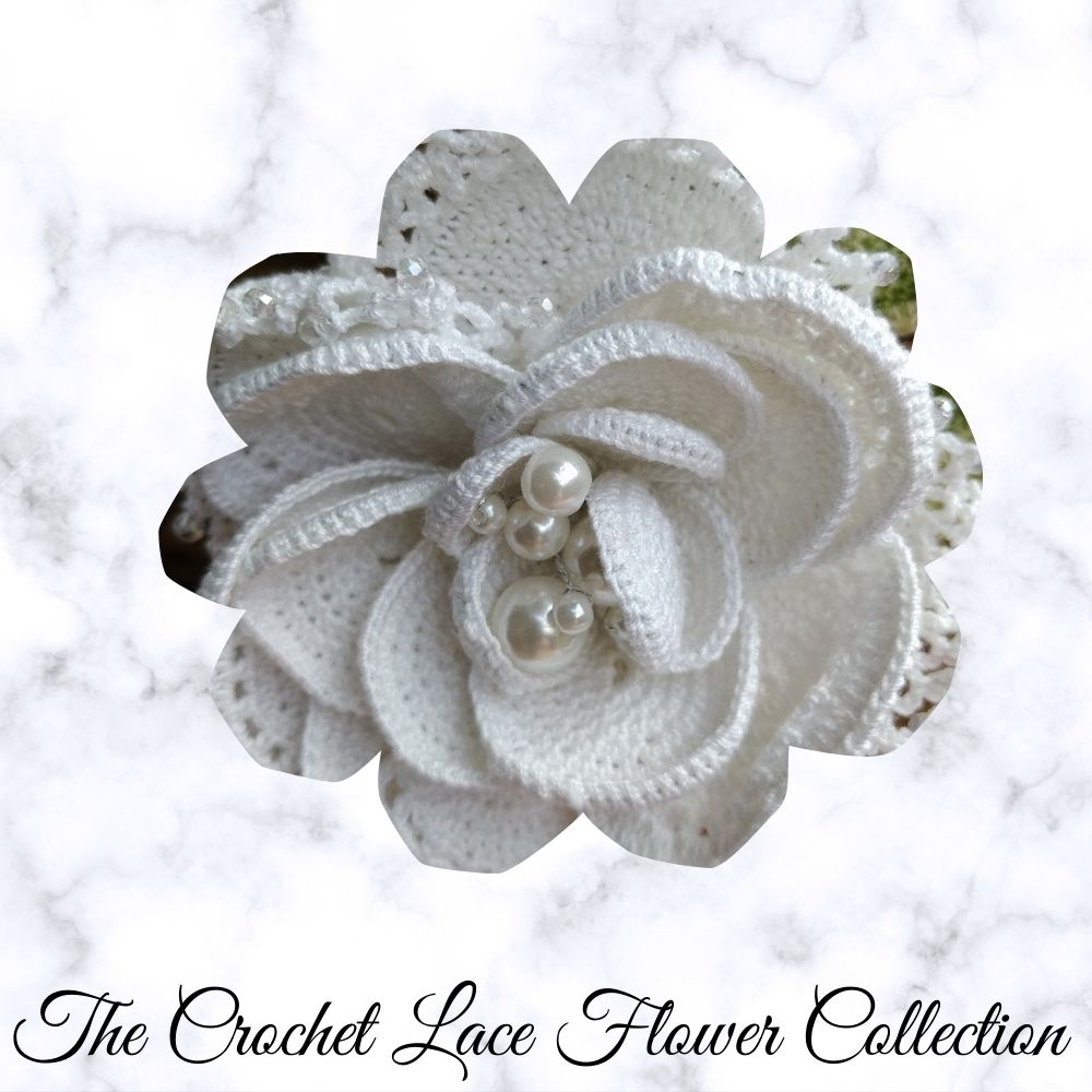 artifical-wedding-buttonholes