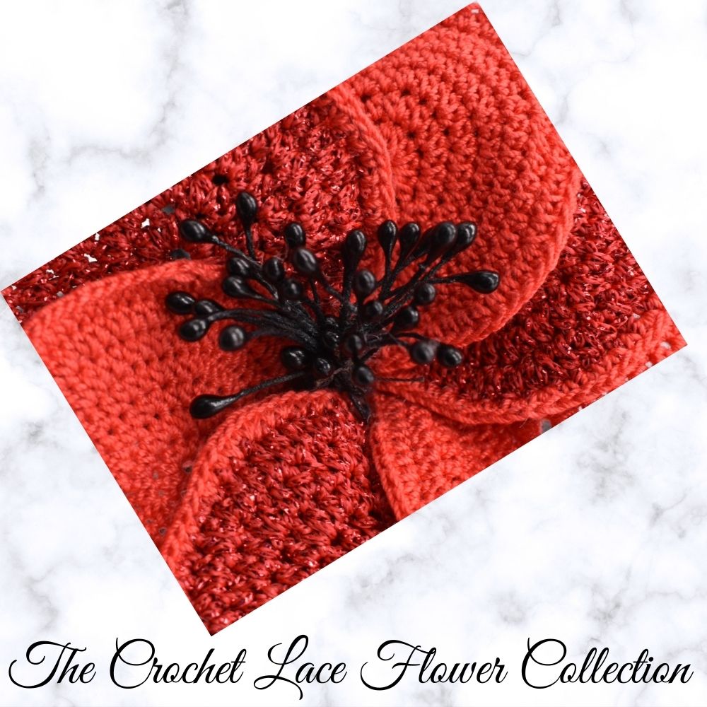 poppy-gifts