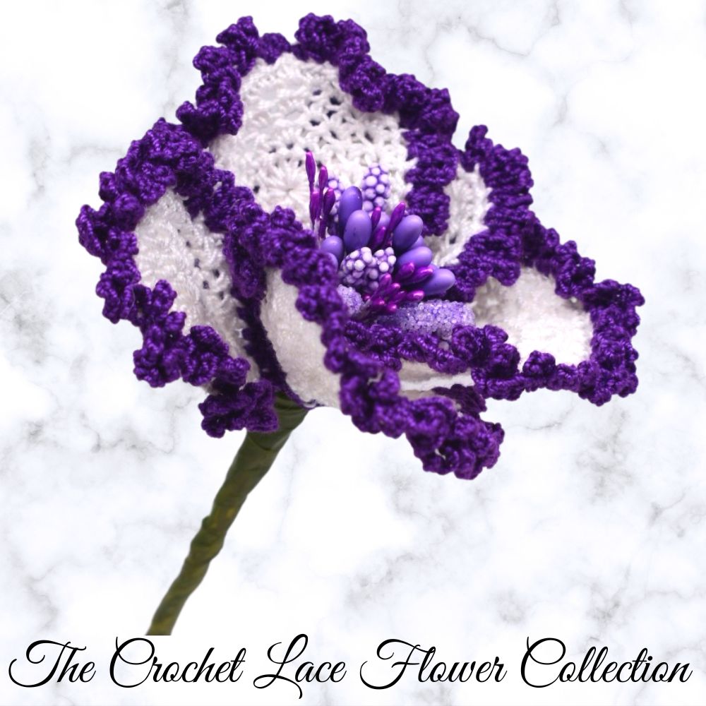 crochet-lace-flowers