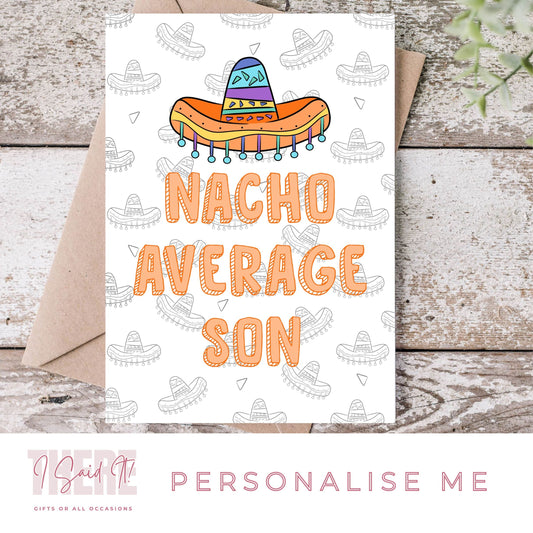 novelty-son-birthday-card