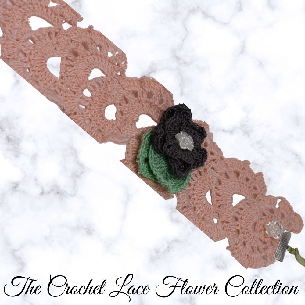crochet-bracelet