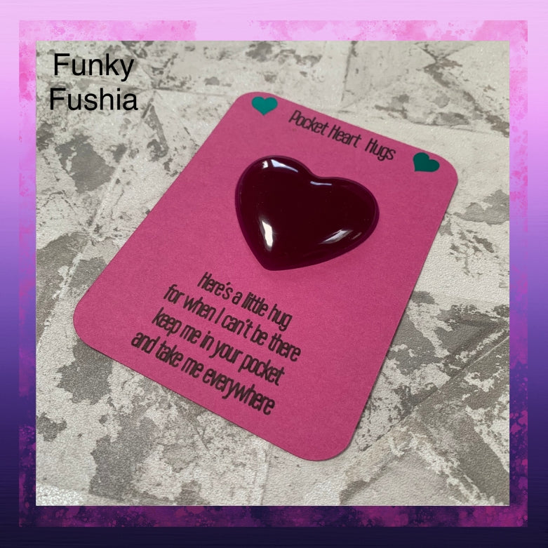 pocket-heart-token