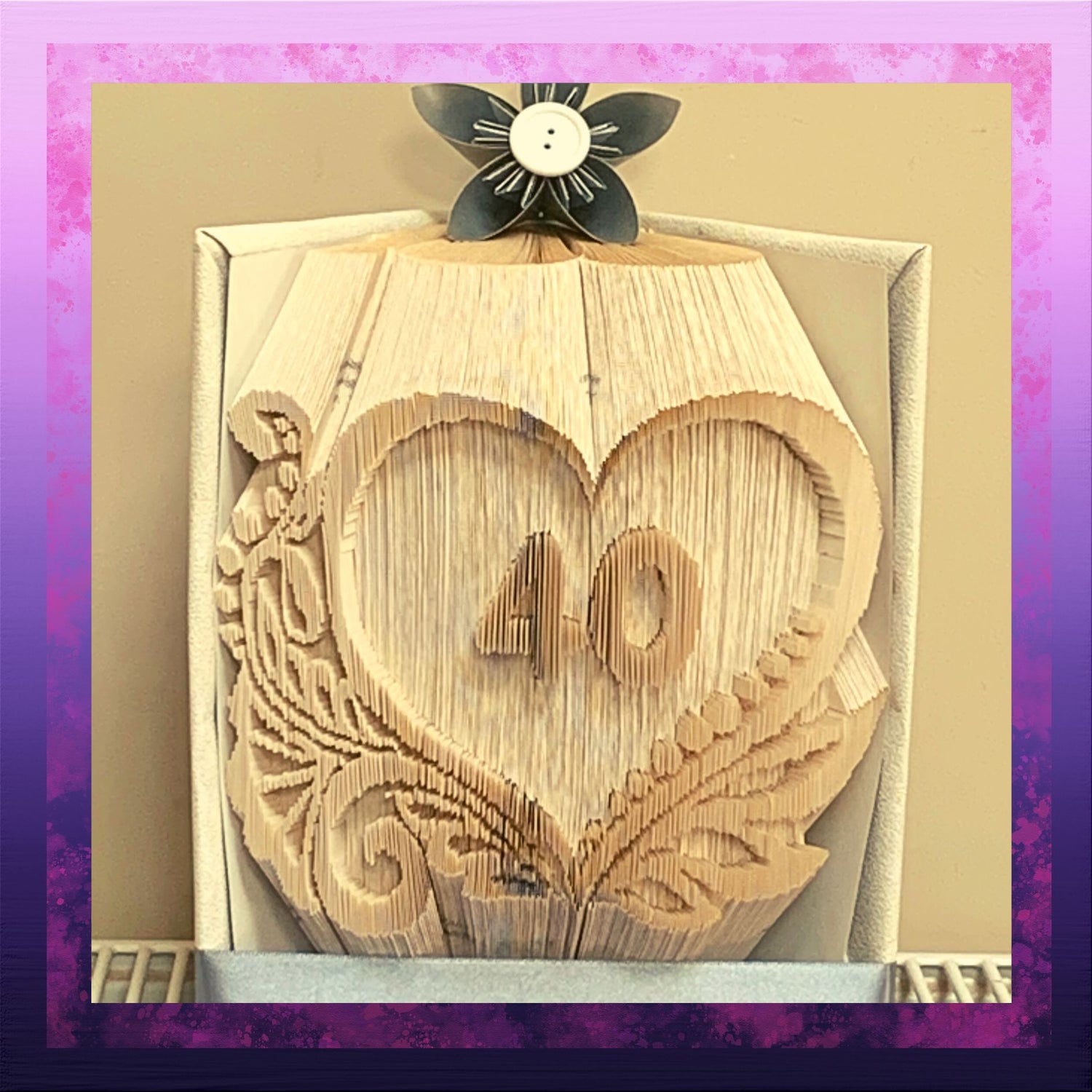 birthday-milestone-keepsake