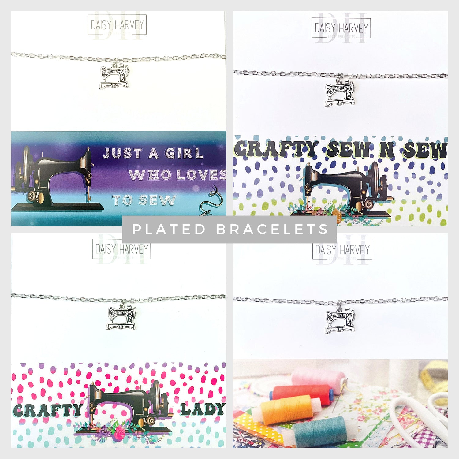 sewing-gift-ideas