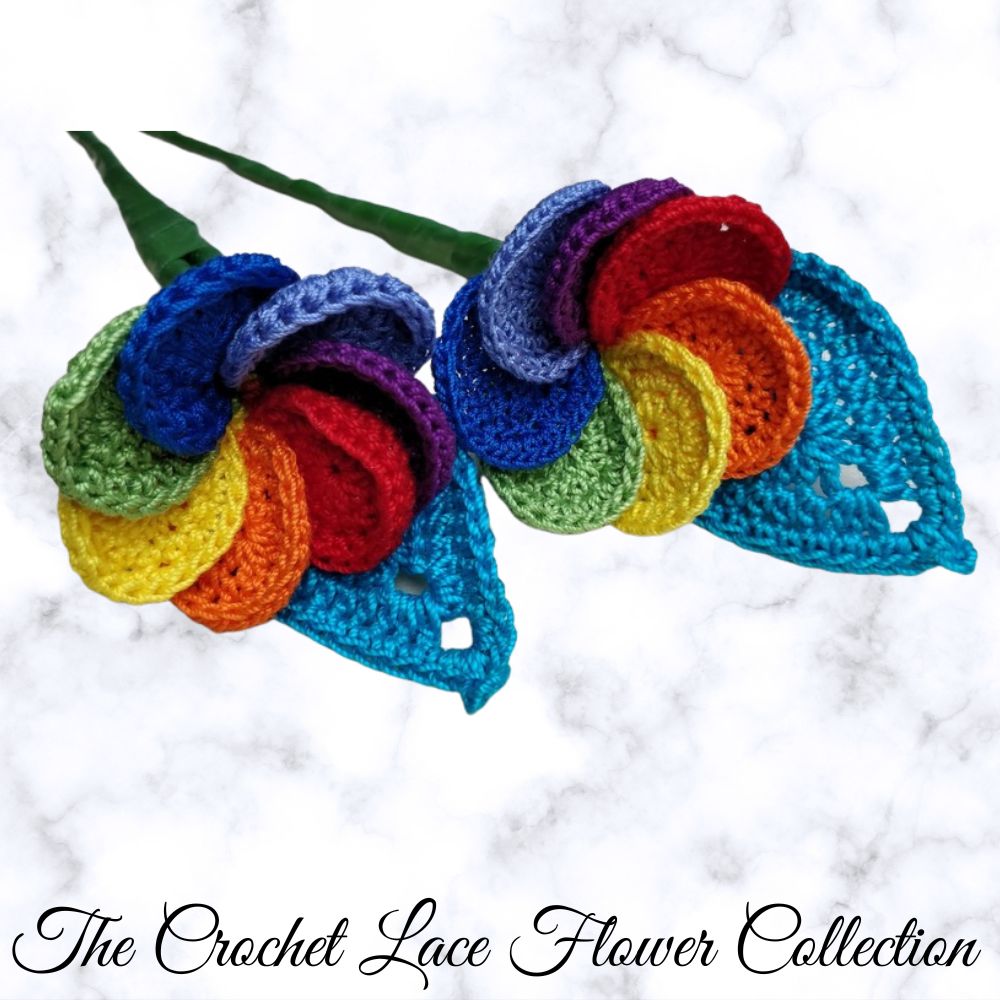 rainbow-brooch