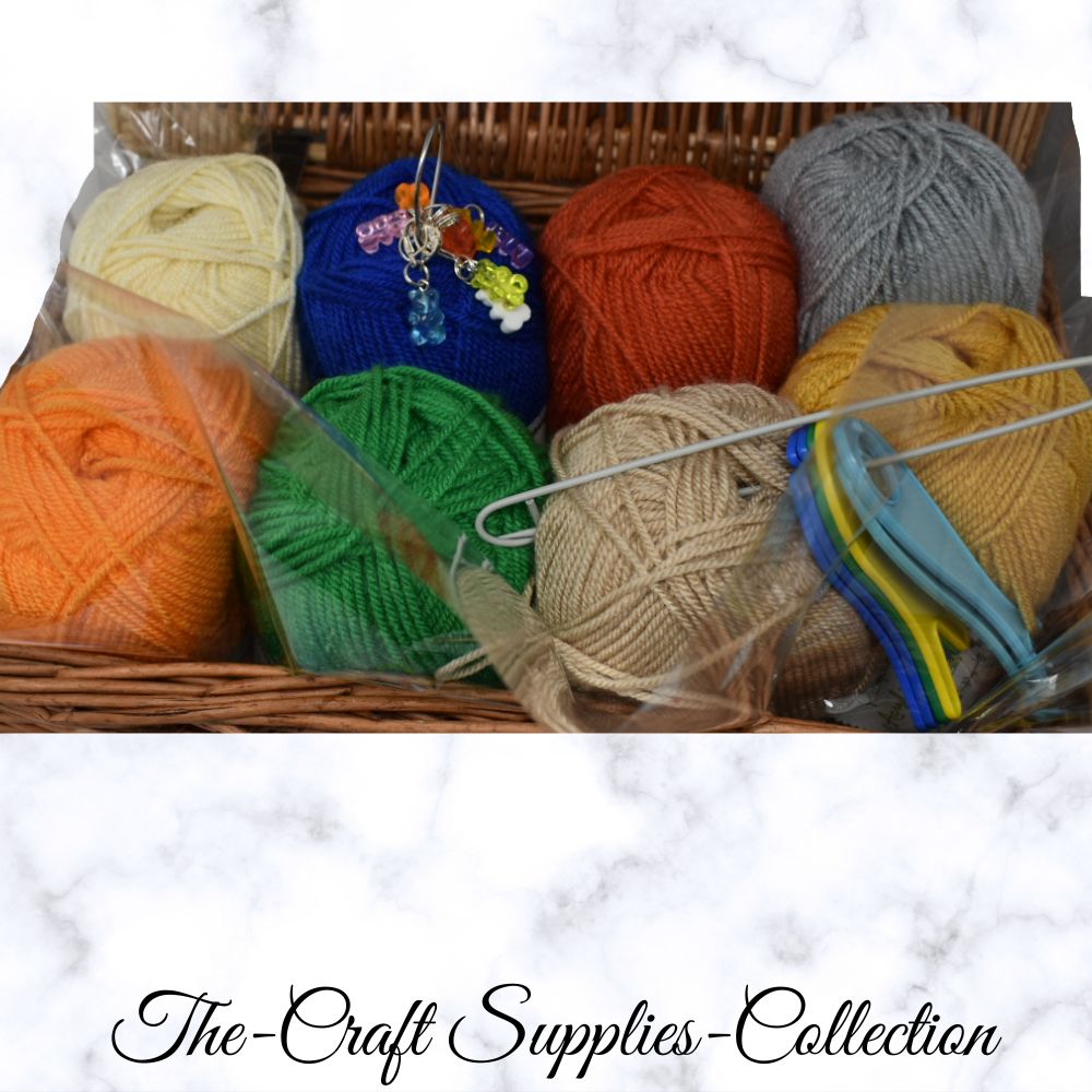 crochet-starter-kit