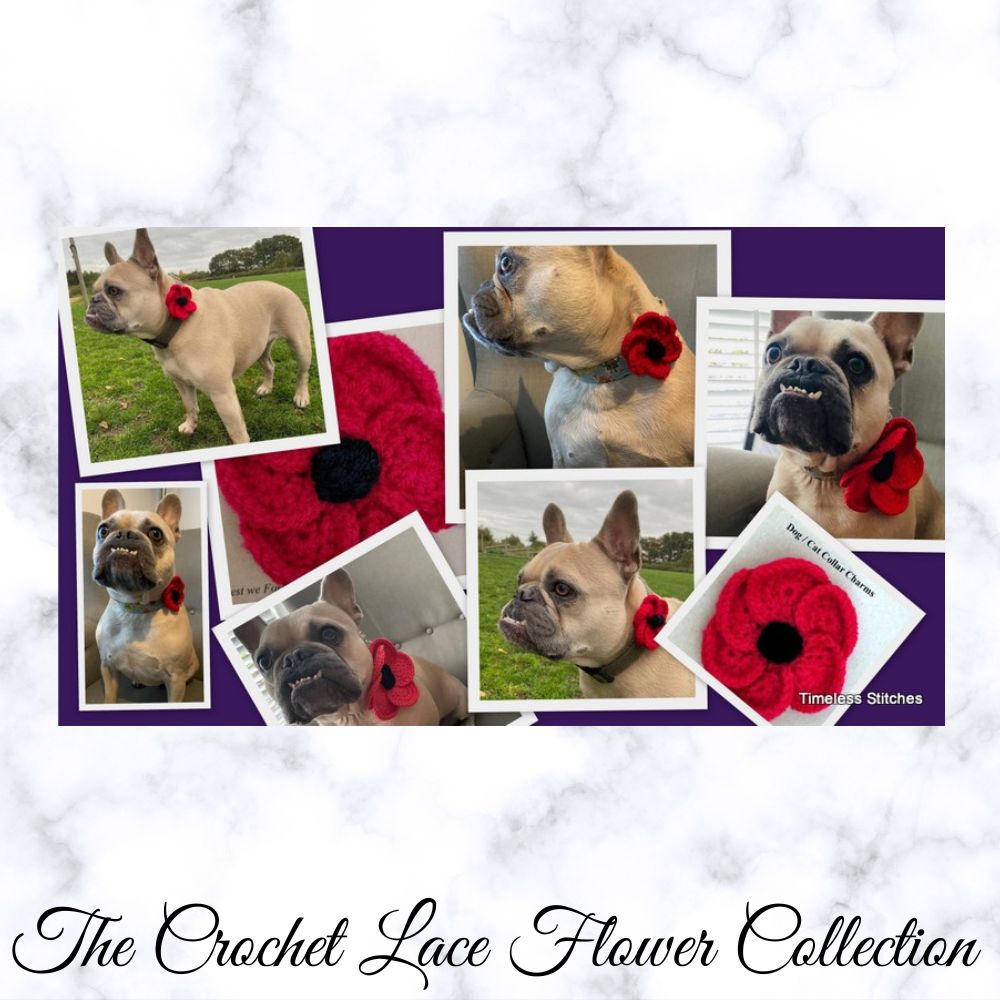 remembrance-jewellery