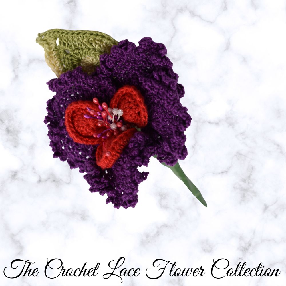 alternative-wedding-flowers