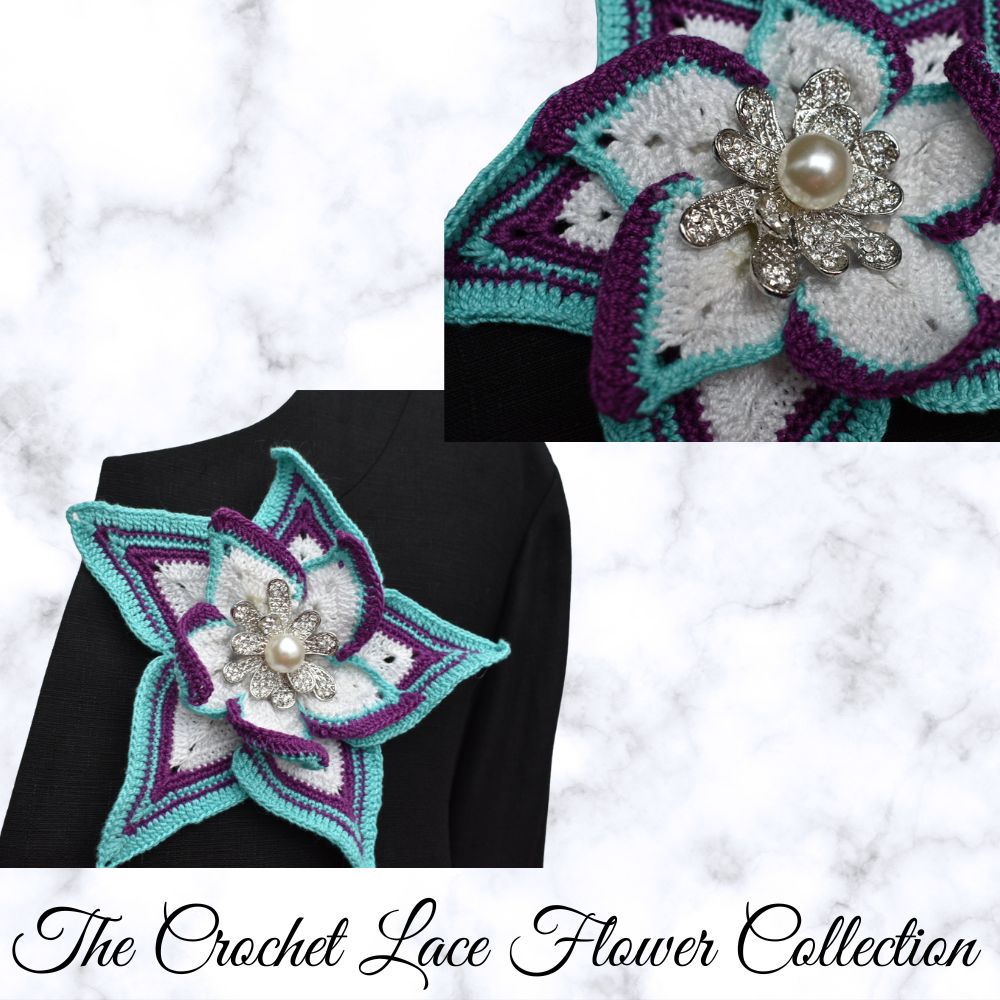 flower-brooch