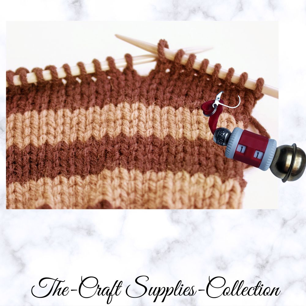 knitting-stitch-markers