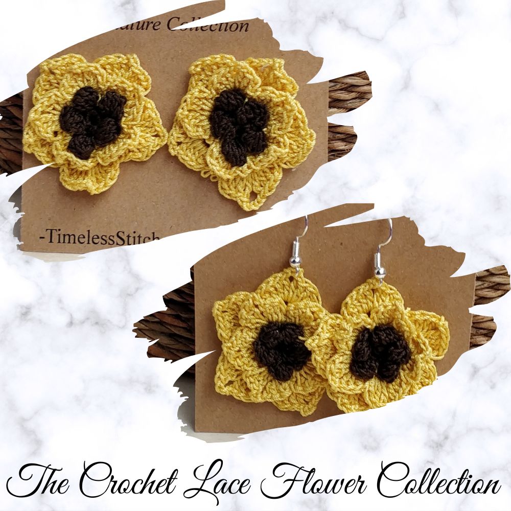 sunflower-jewellery