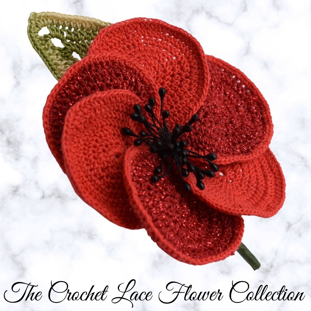 poppy-gifts