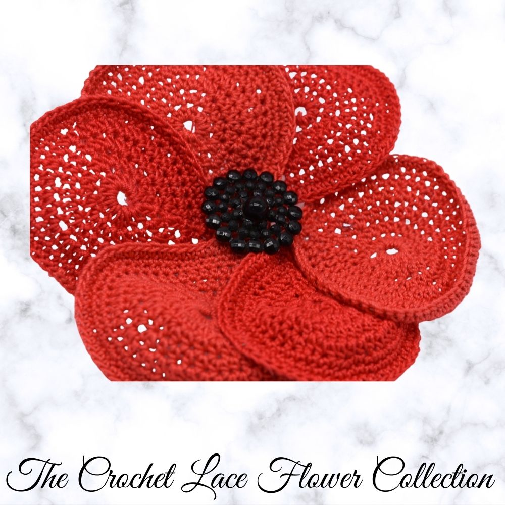 poppy-jewellery