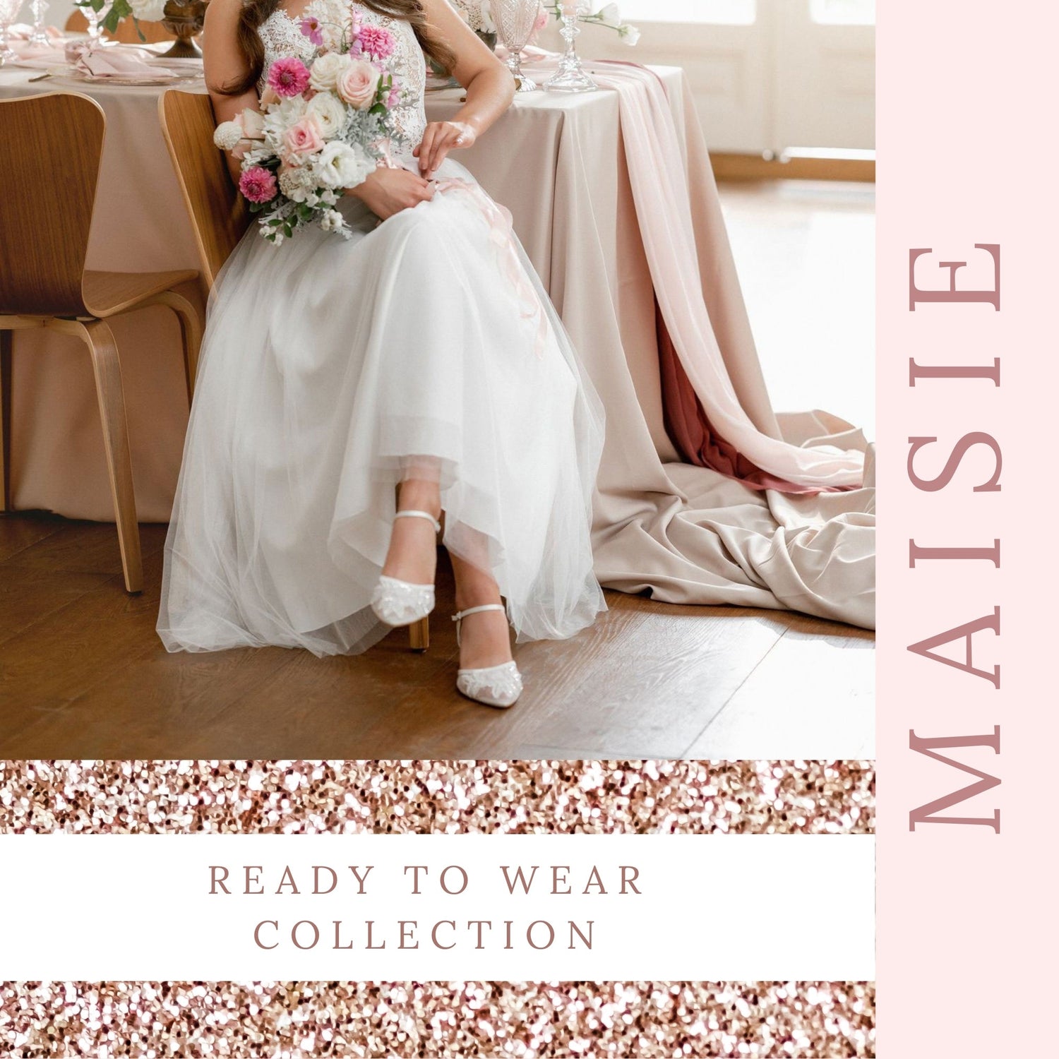 maisie-wedding-shoes