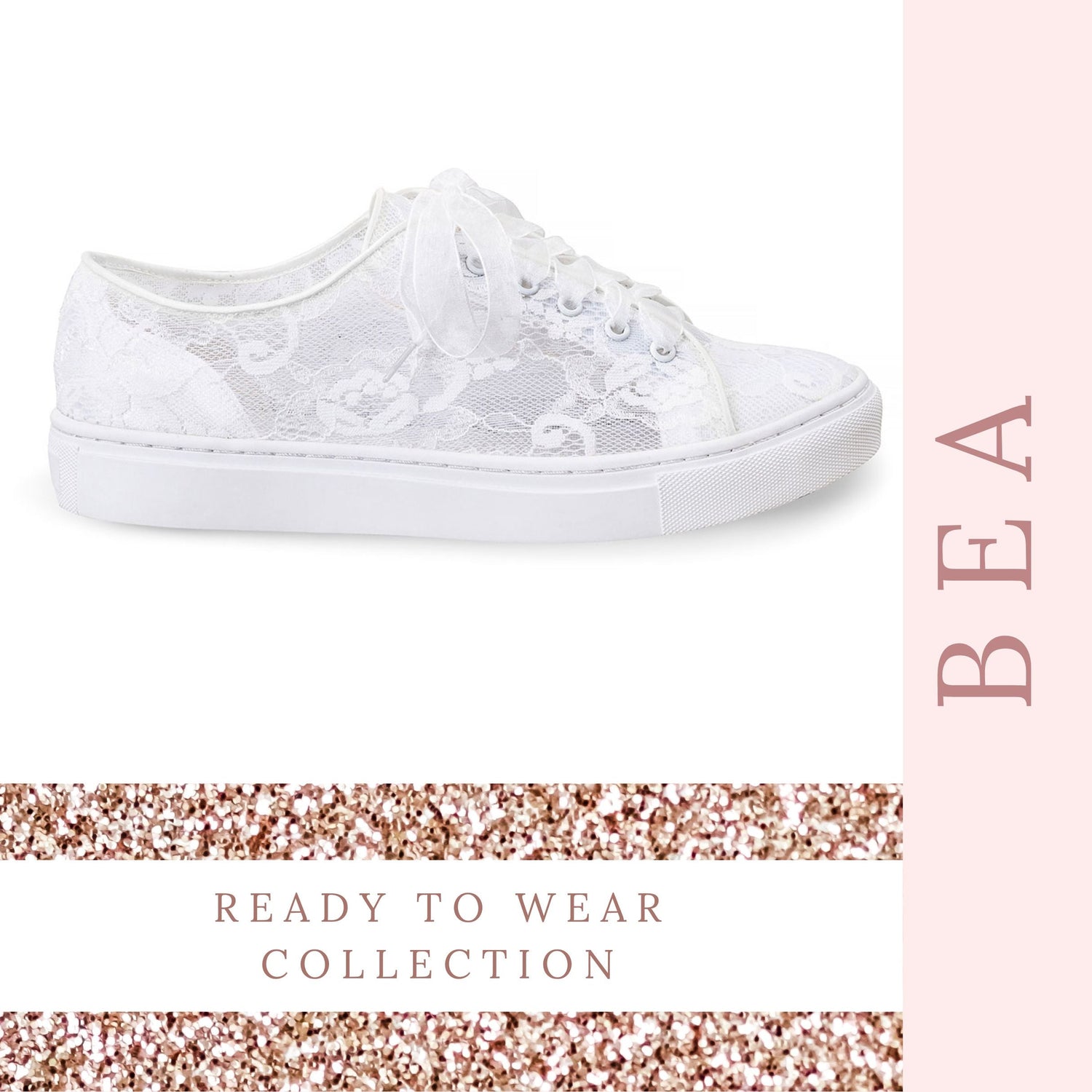 Bridal slip on shoes outlet