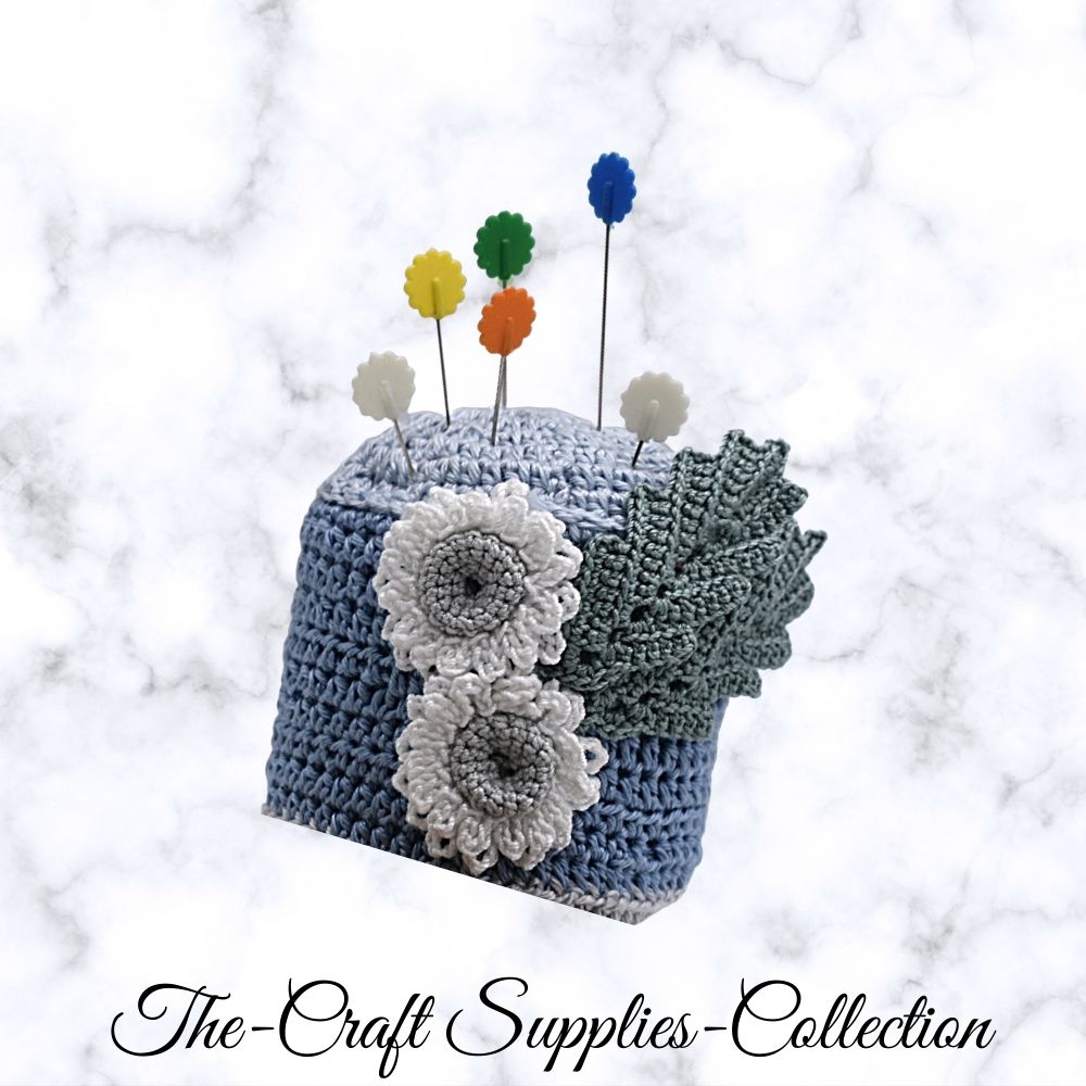 handmade-pin-cushion