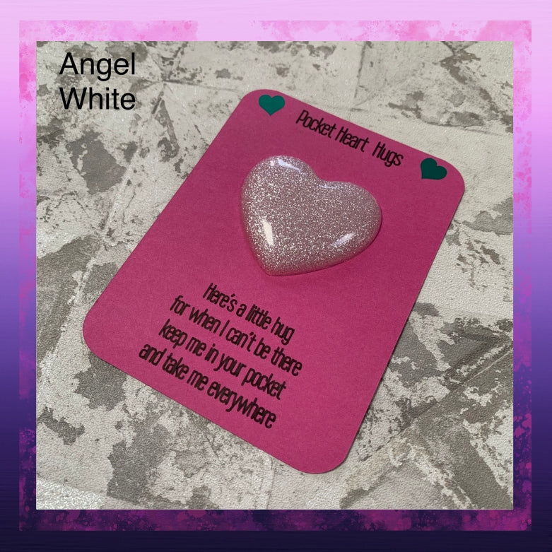 pocket-heart-token