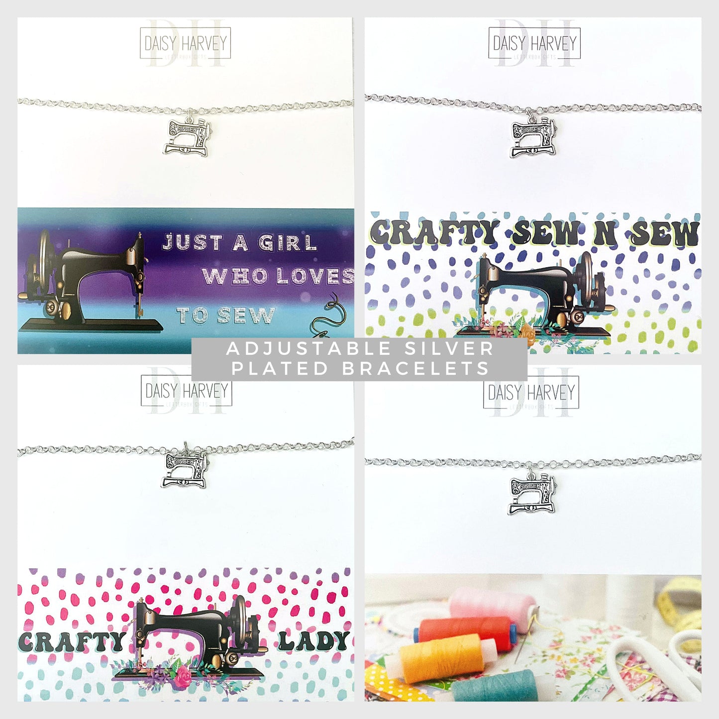 sewing-gift-ideas