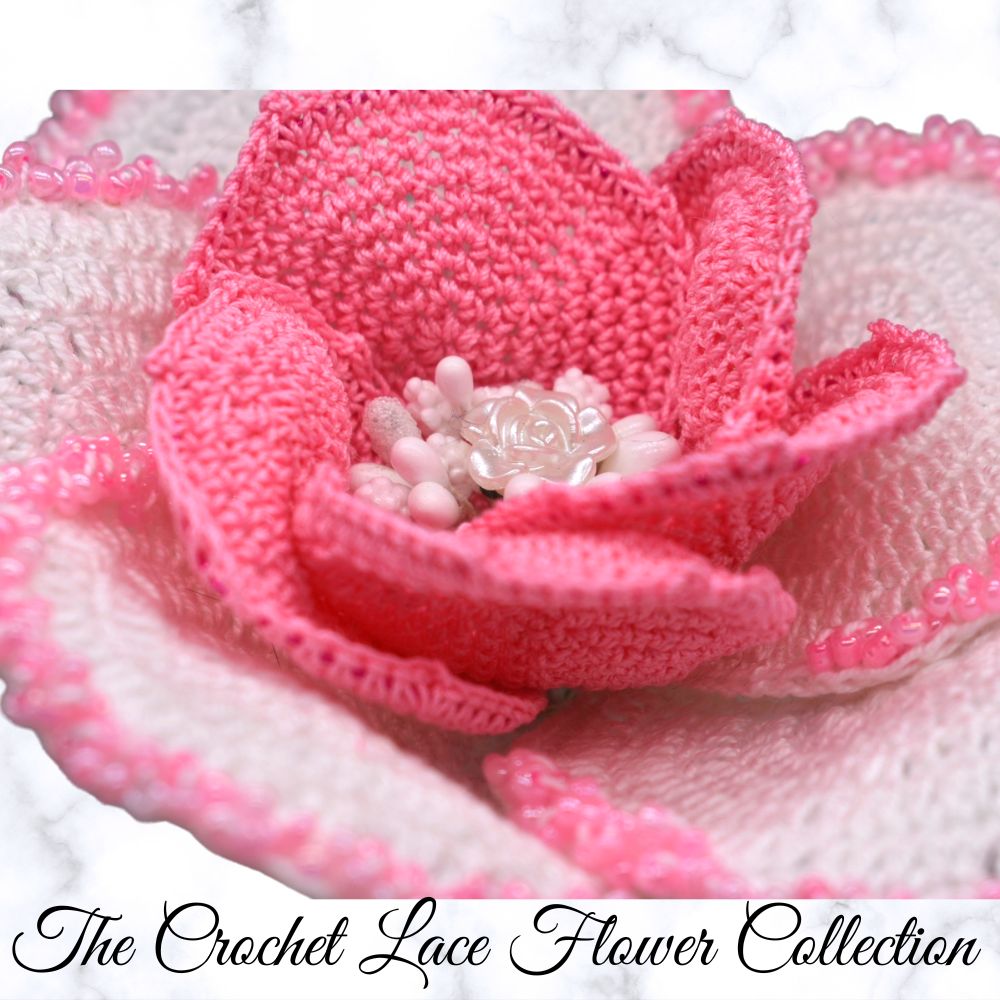 artificial-pink-rose