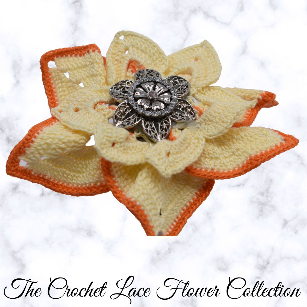 upcycled-jewellery