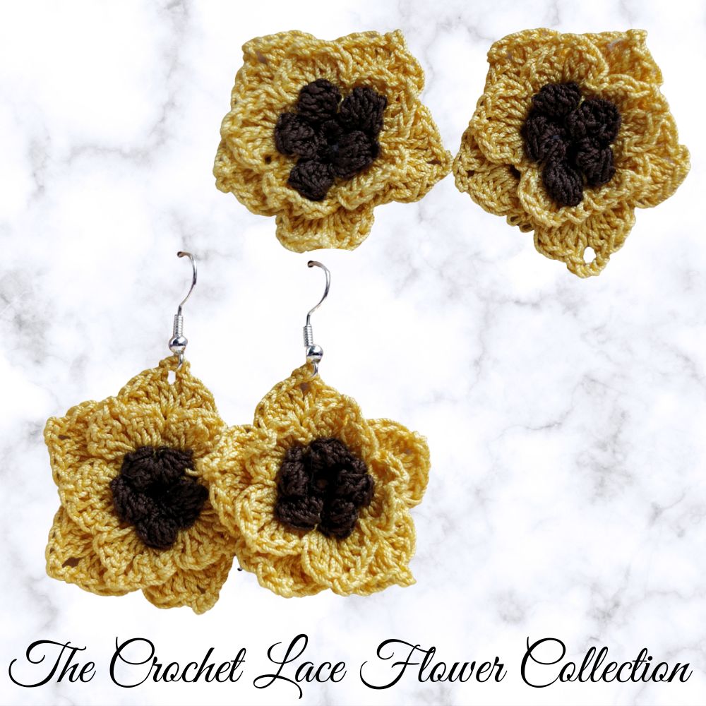sunflower-jewellery