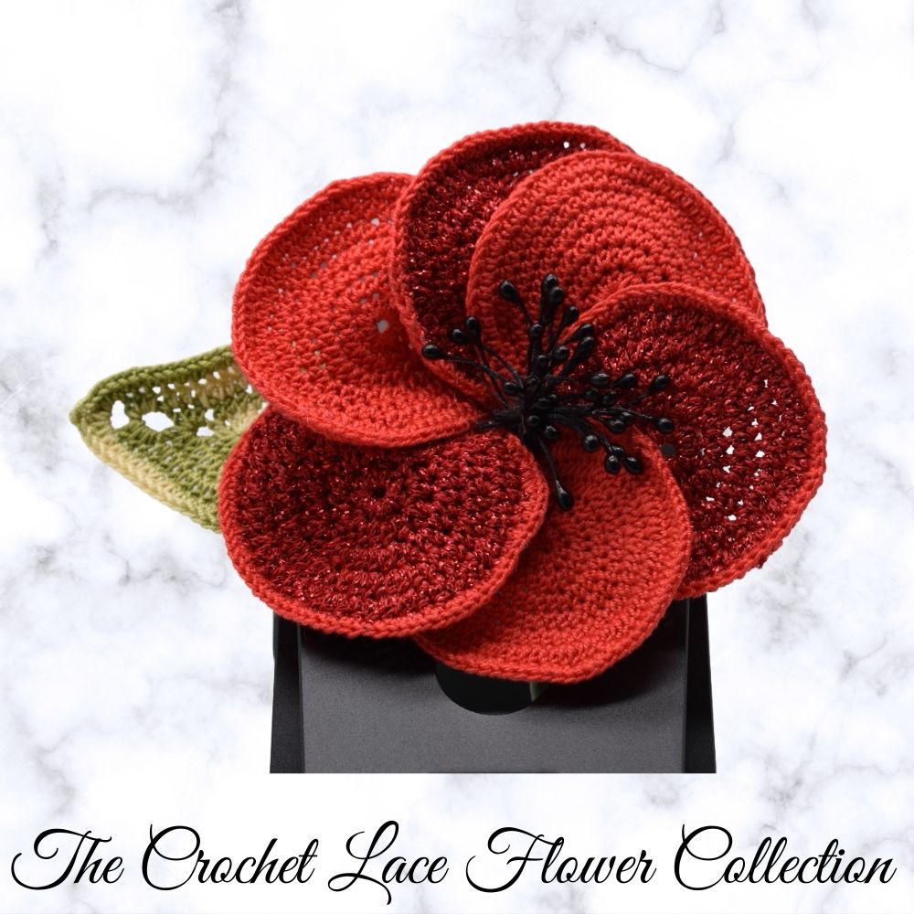 poppy-gifts
