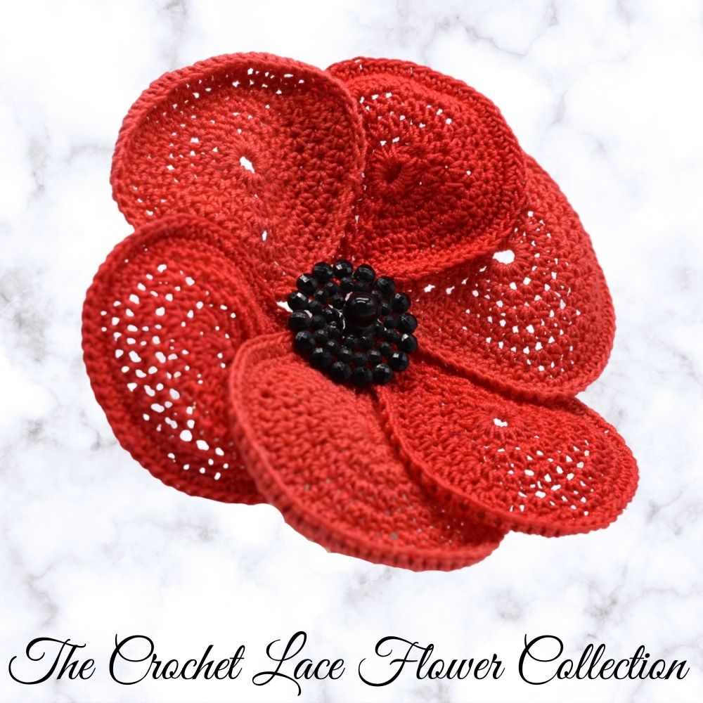 poppy-jewellery