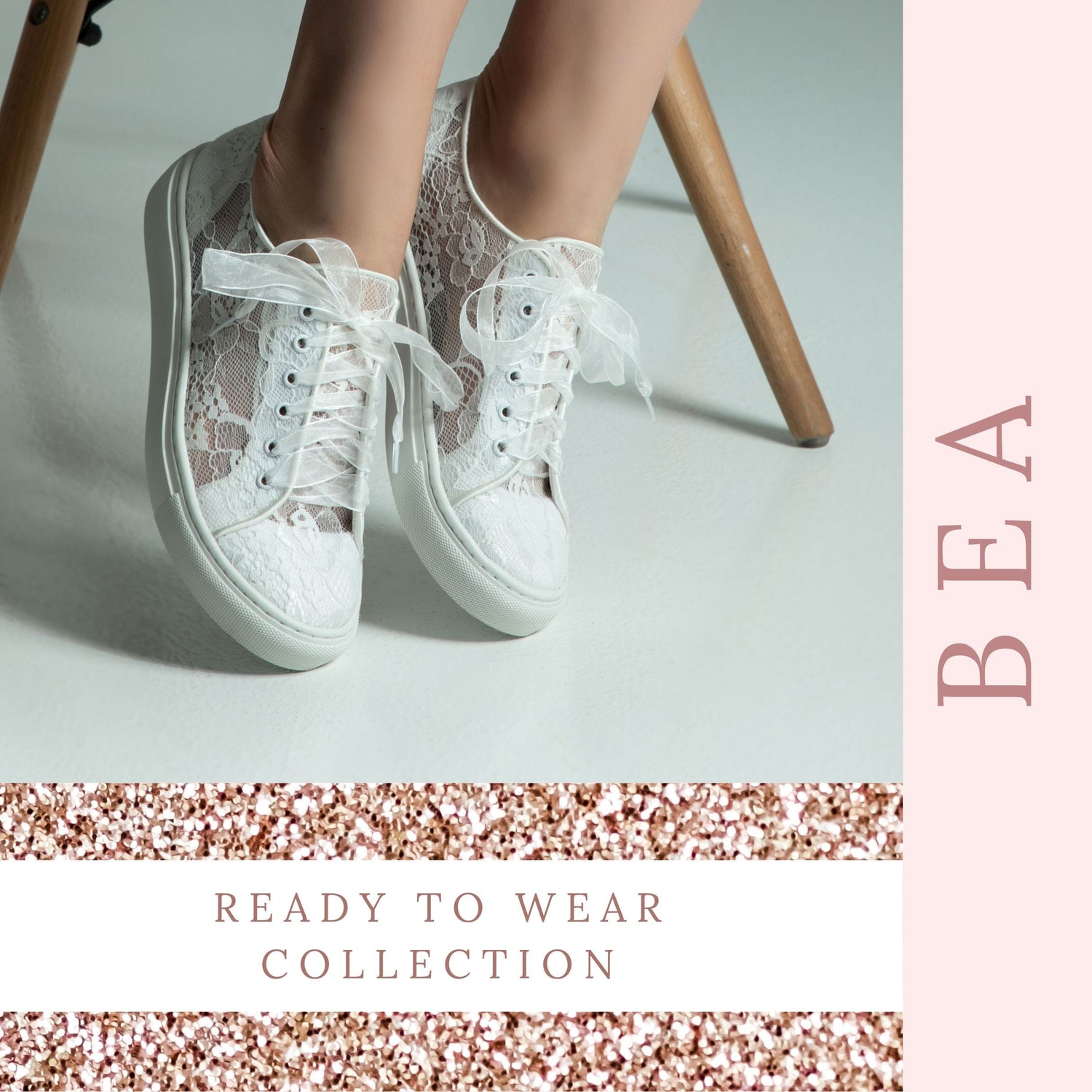 Designer Bridal Trainers Bridal Trainers For Women Beautifully Handmade UK
