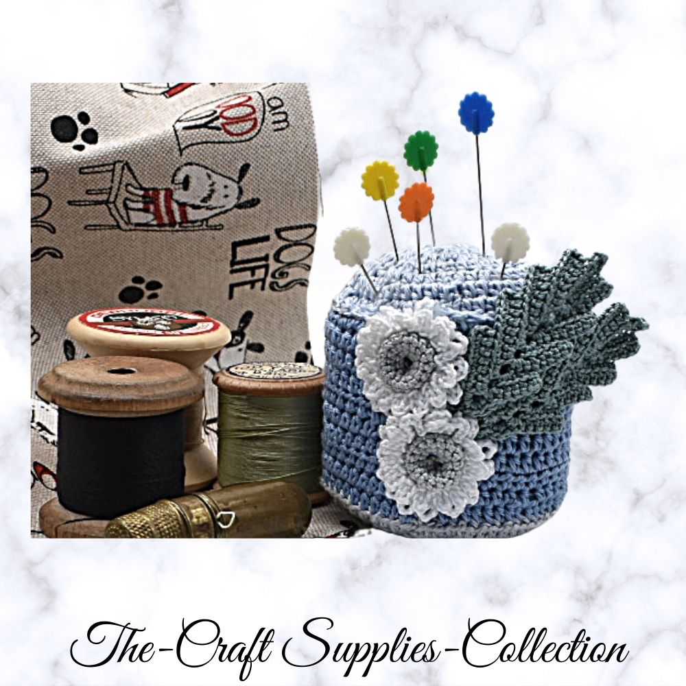 handmade-pin-cushion